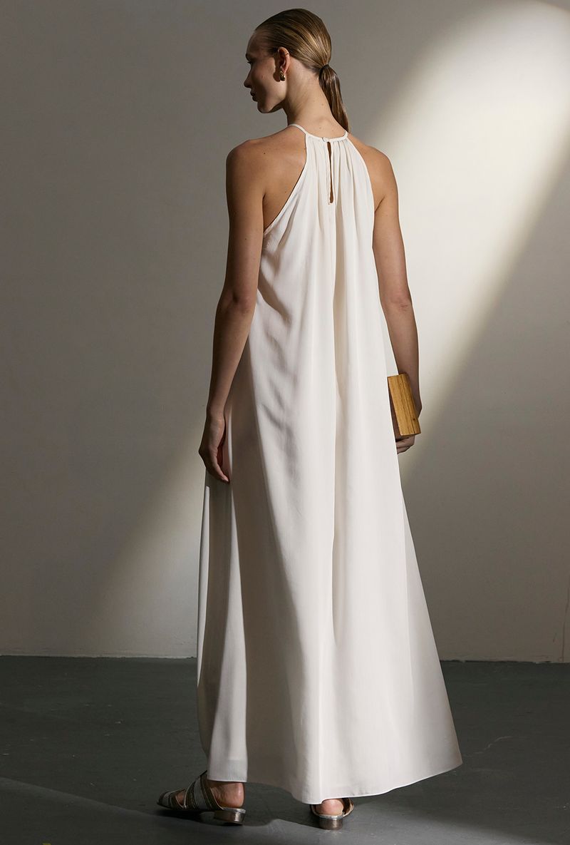 Vestido-Checur---off-white---costas