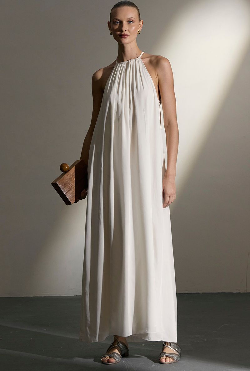 Vestido-Checur---off-white---frente-2
