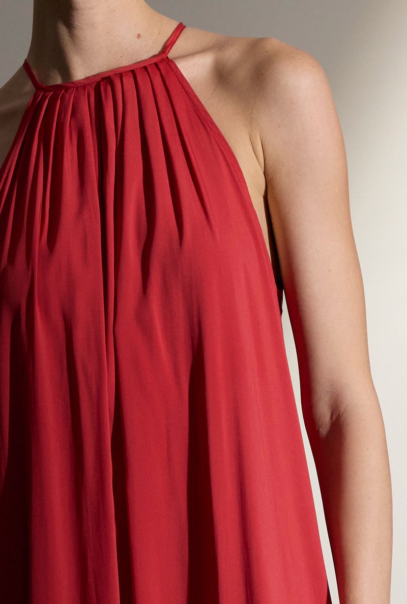 Vestido-Checur---vermelho---detalhe
