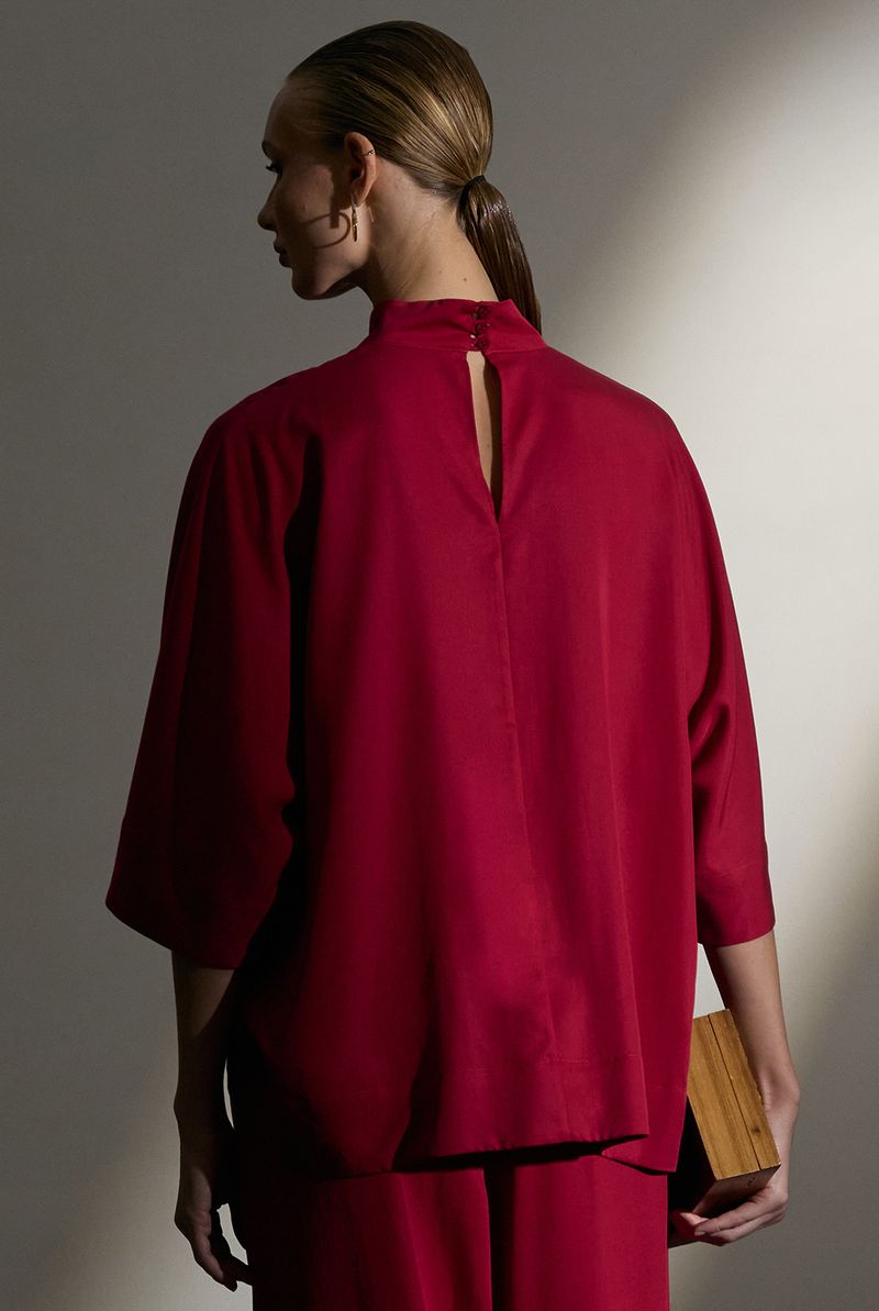 3.bulsa-corisco