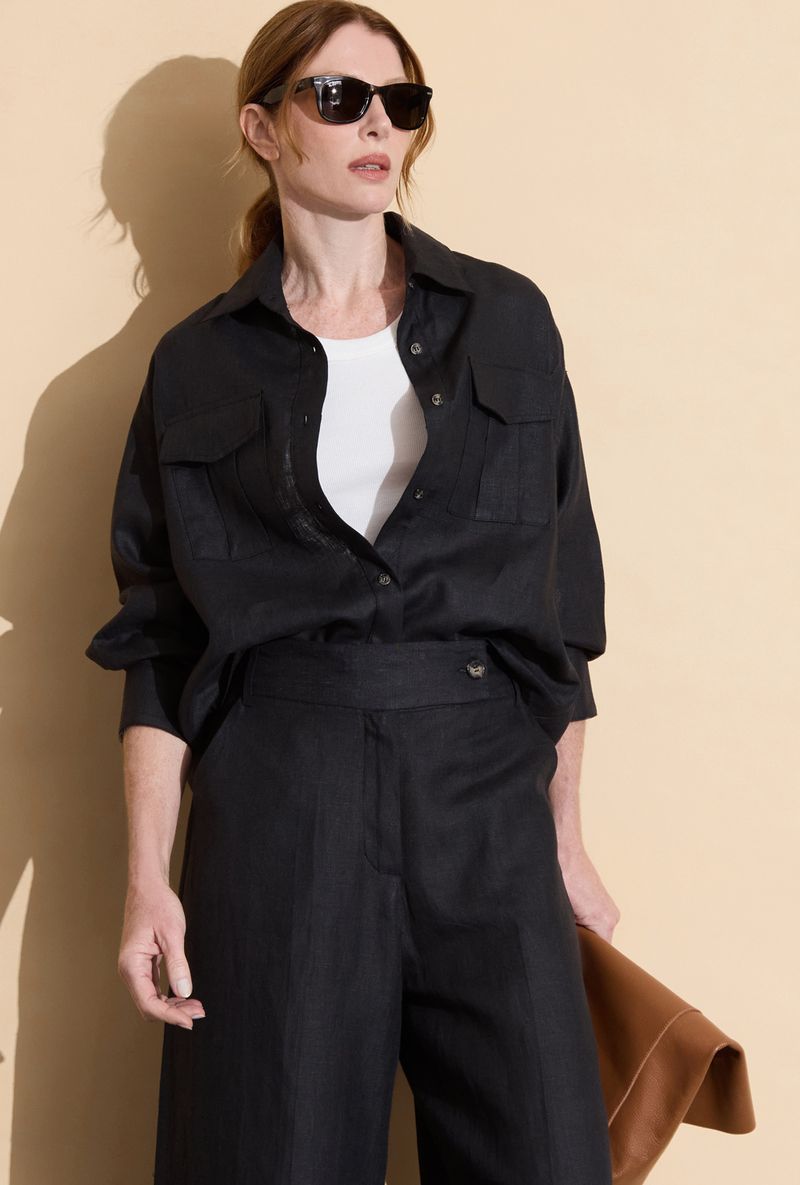 Camisa_Caua_Preto_1