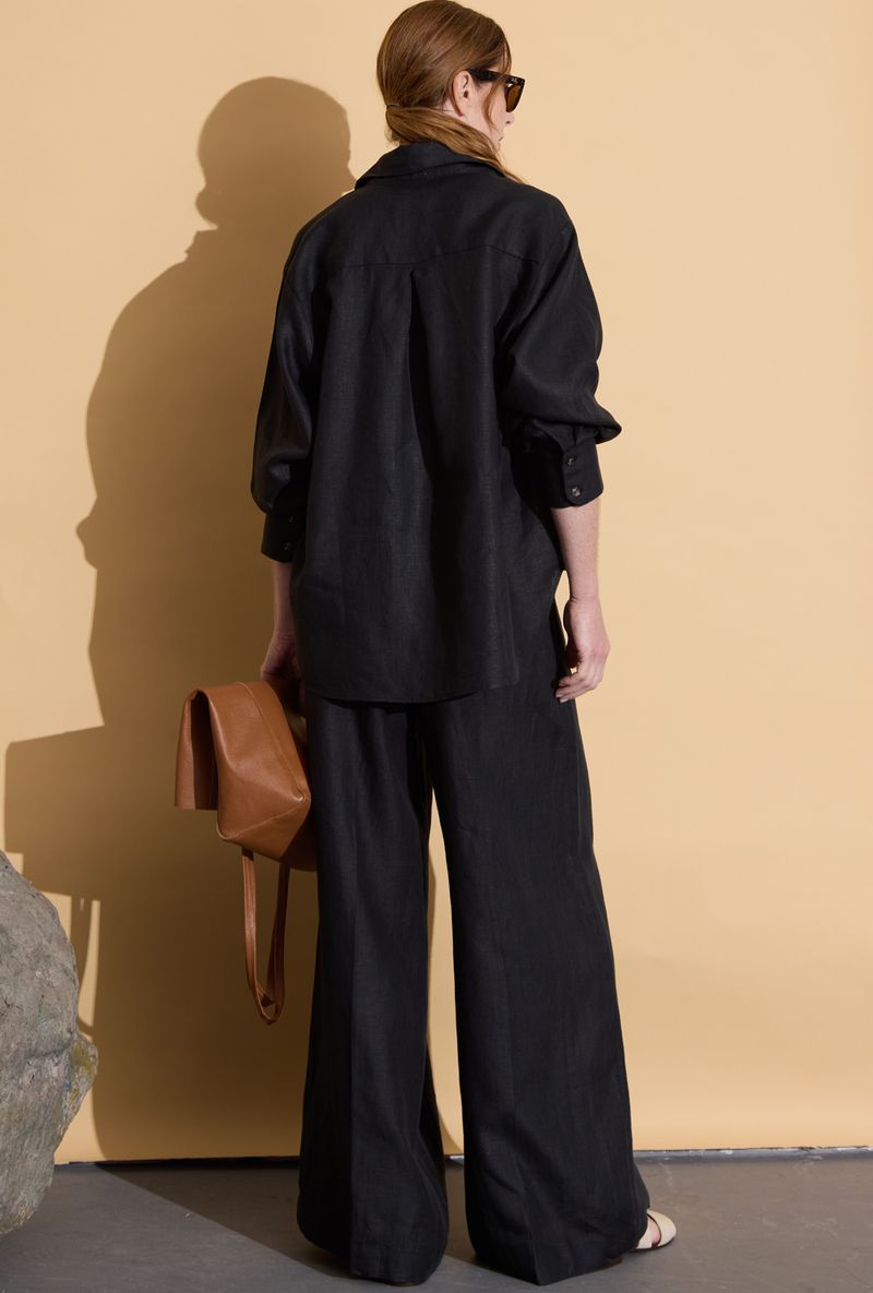 Camisa_Caua_Preto_2