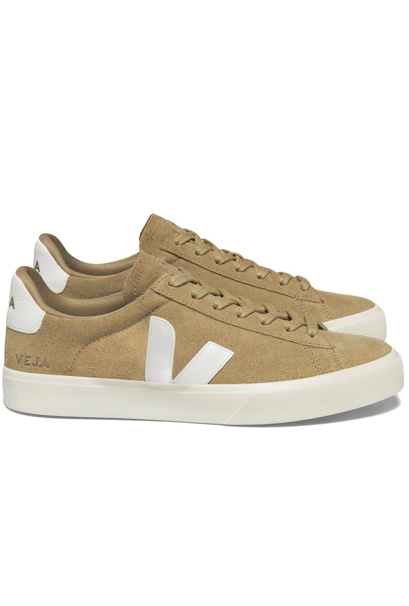 Campo-Suede---Dune-White---3