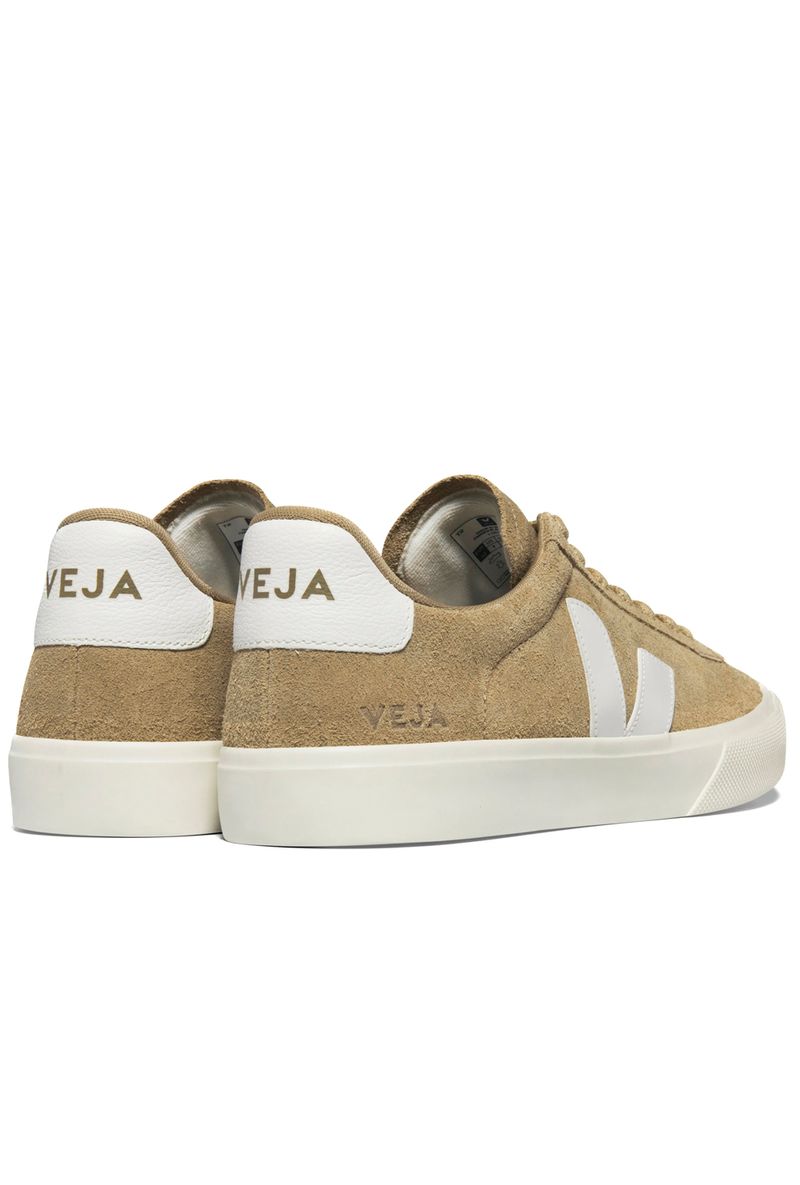 Campo-Suede---Dune-White---2