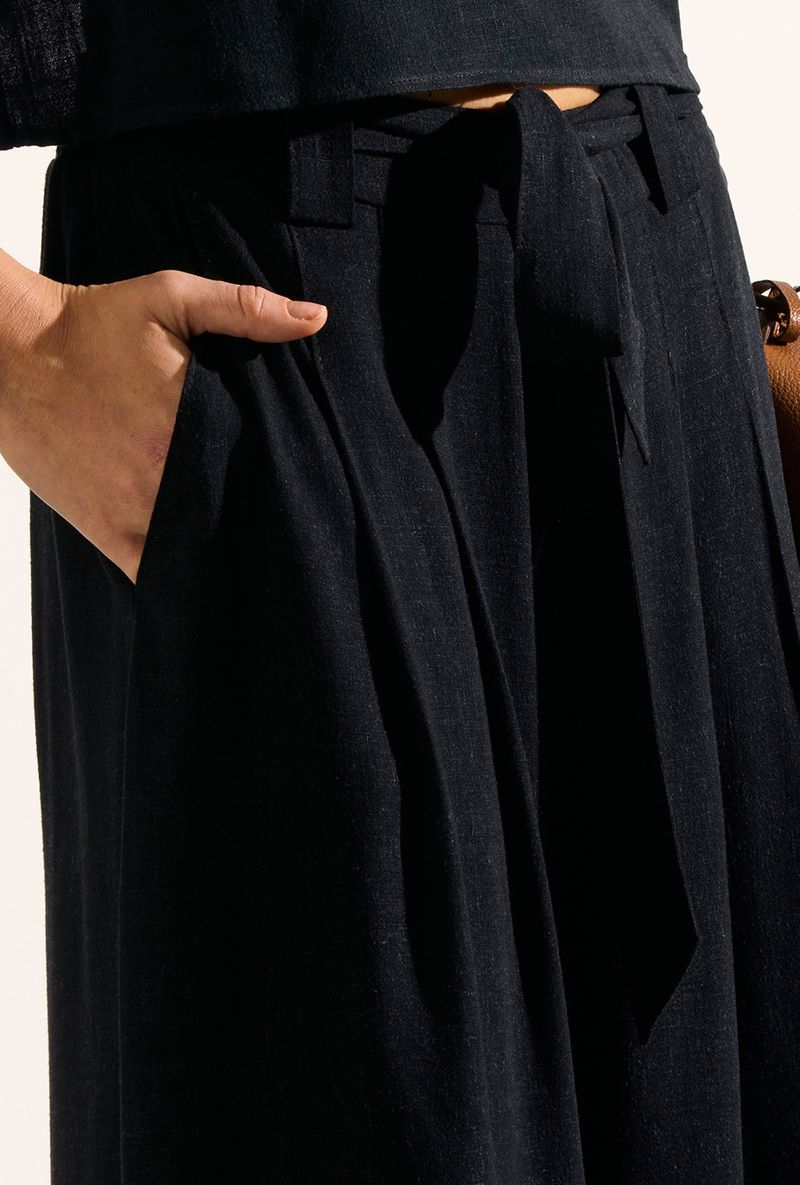 Calca-Collib---preto---detalhe