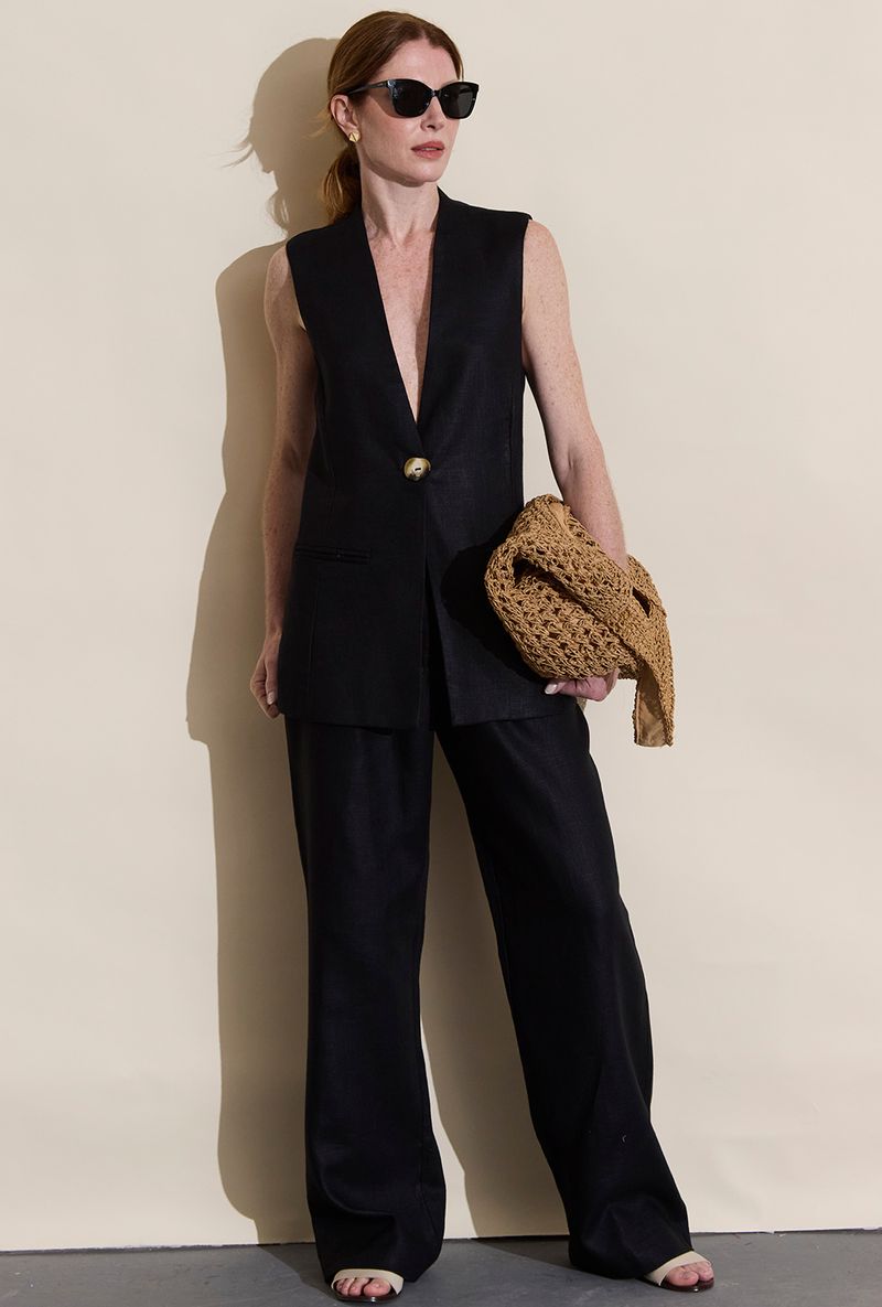 Colete-Chilov---preta---look