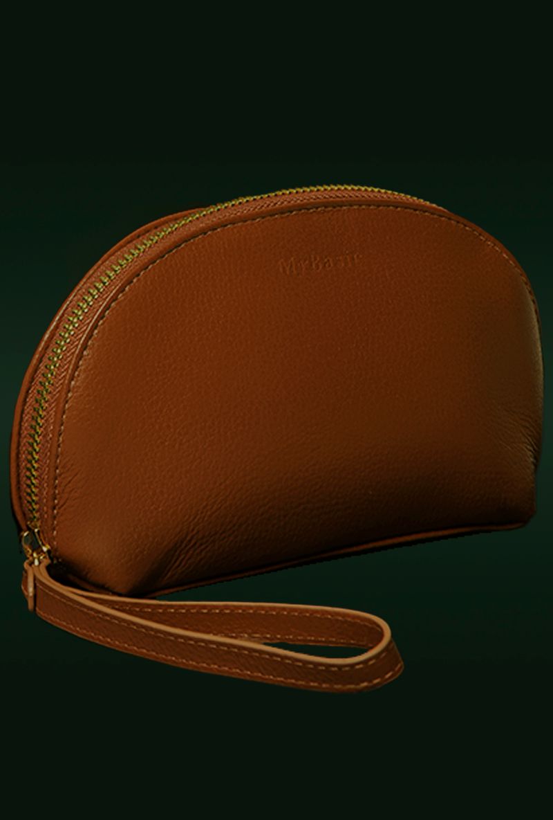 NECESSAIRE-P-ROYALE---CARAMELO