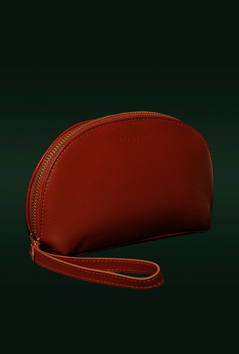 NECESSAIRE-PEQUENA---TELHA