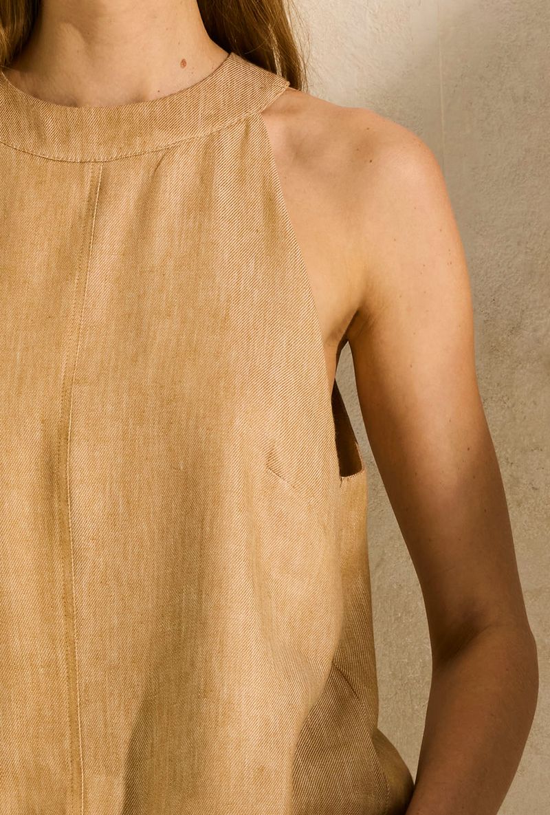 Regata-Cheb--bege---detalhe