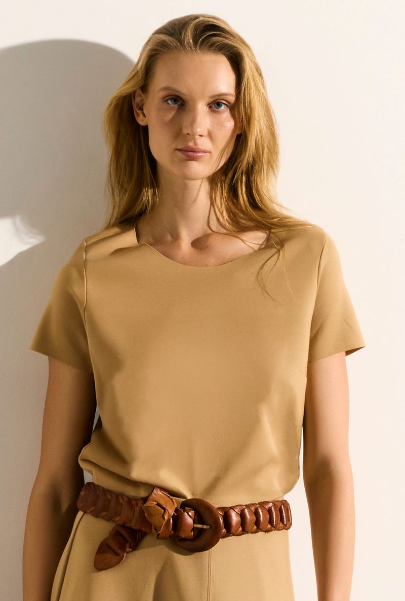Blusa-La-Mona--bege---frente
