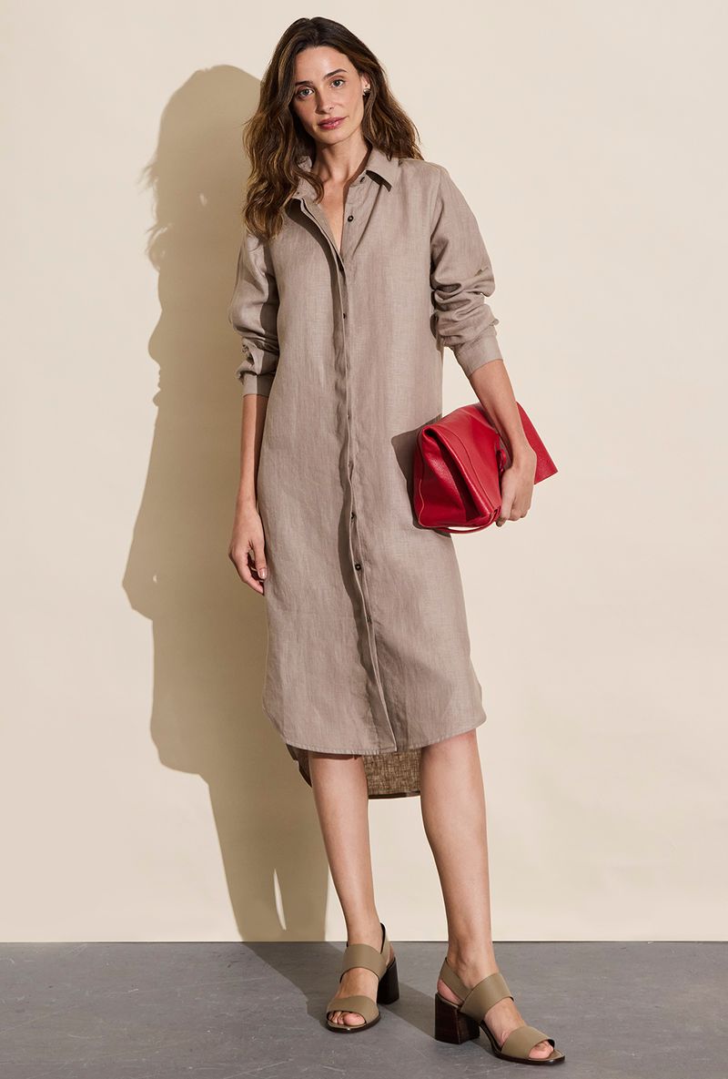 Chemise-Anadia---fendi---frente