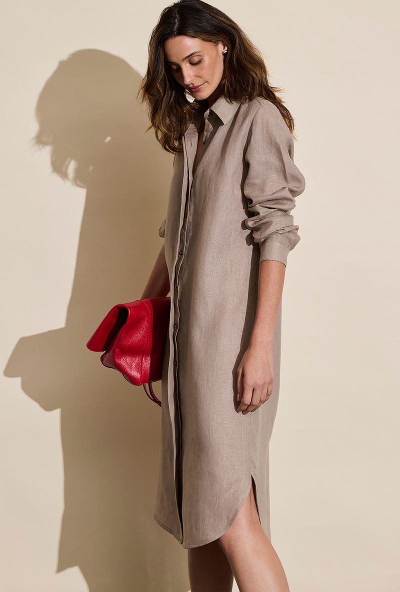 Chemise-Anadia---fendi---lateral