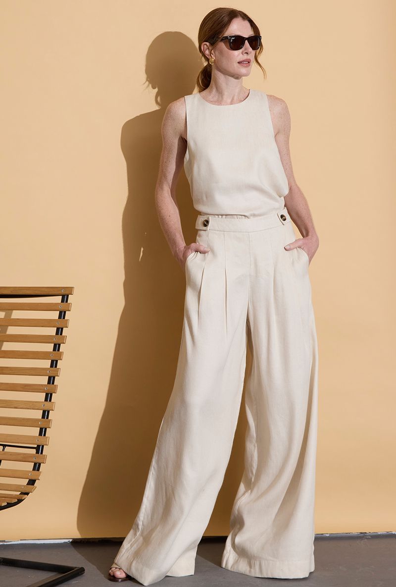 Regata-Cameri---off---look