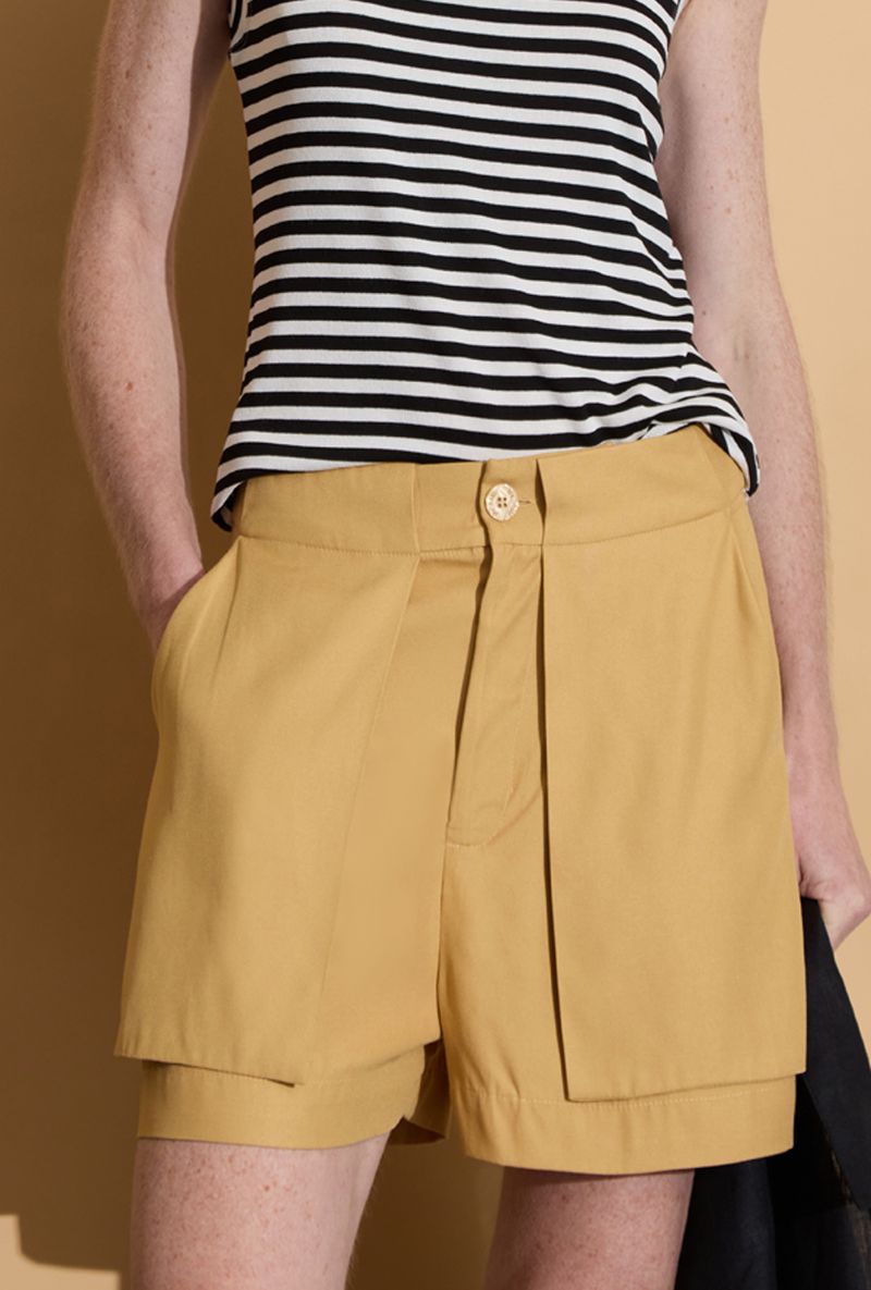 Short_Almirante_4