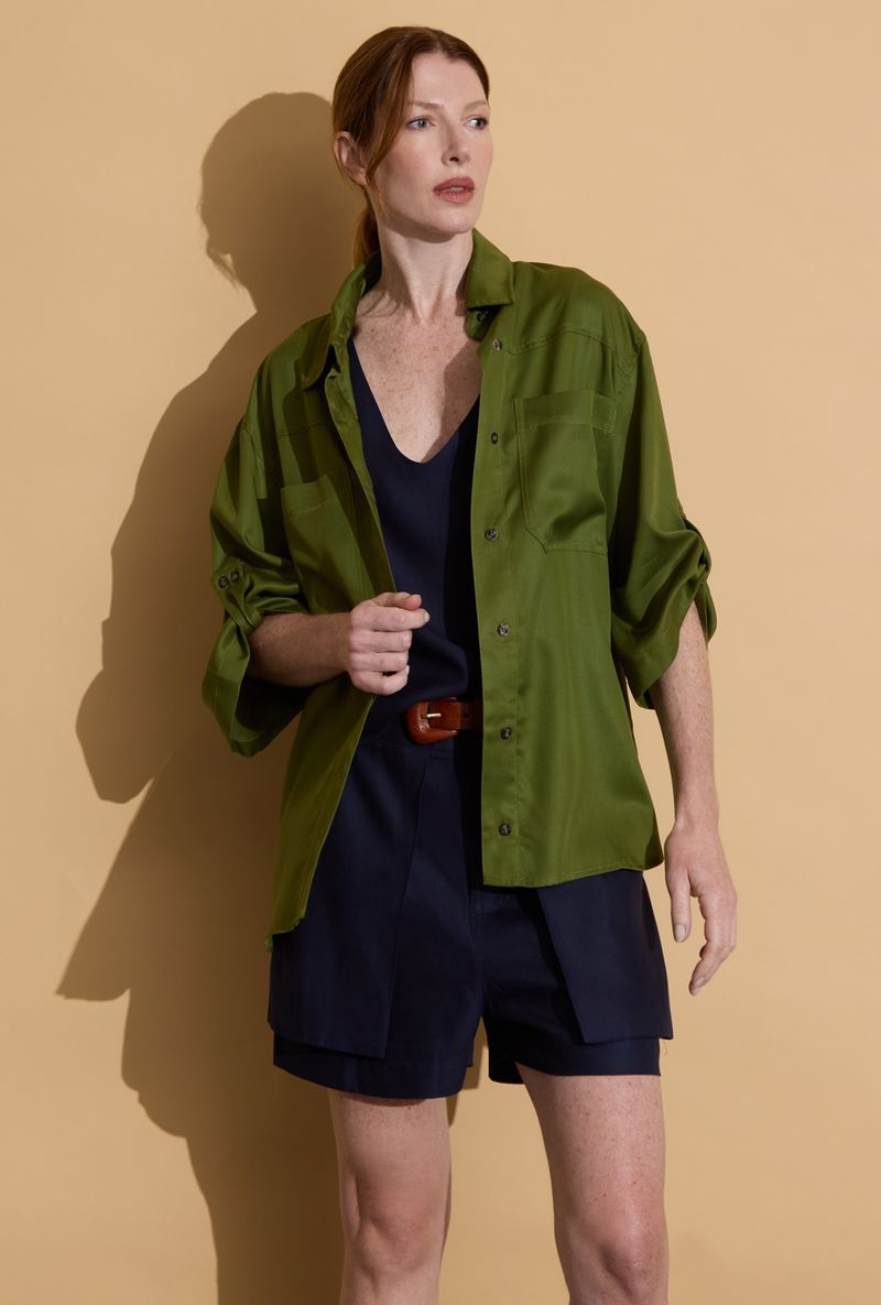 Camisa-Conave_1_Verde