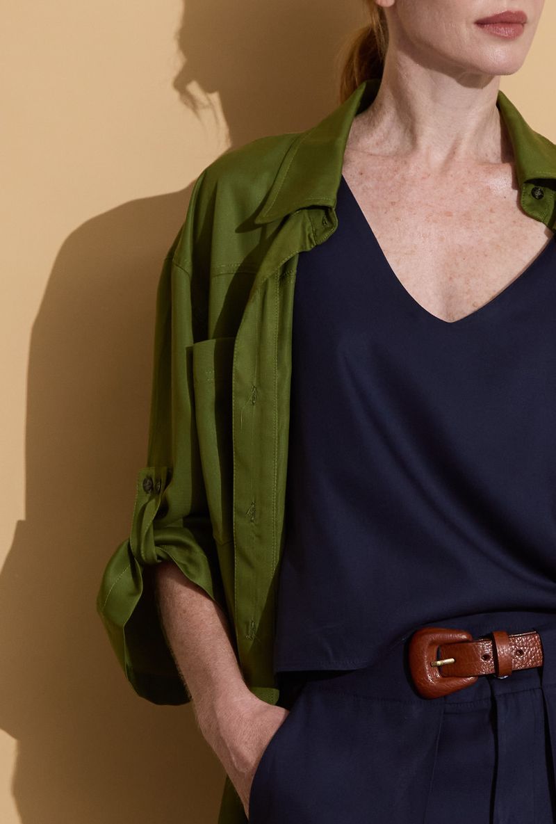 Camisa-Conave_2_Verde