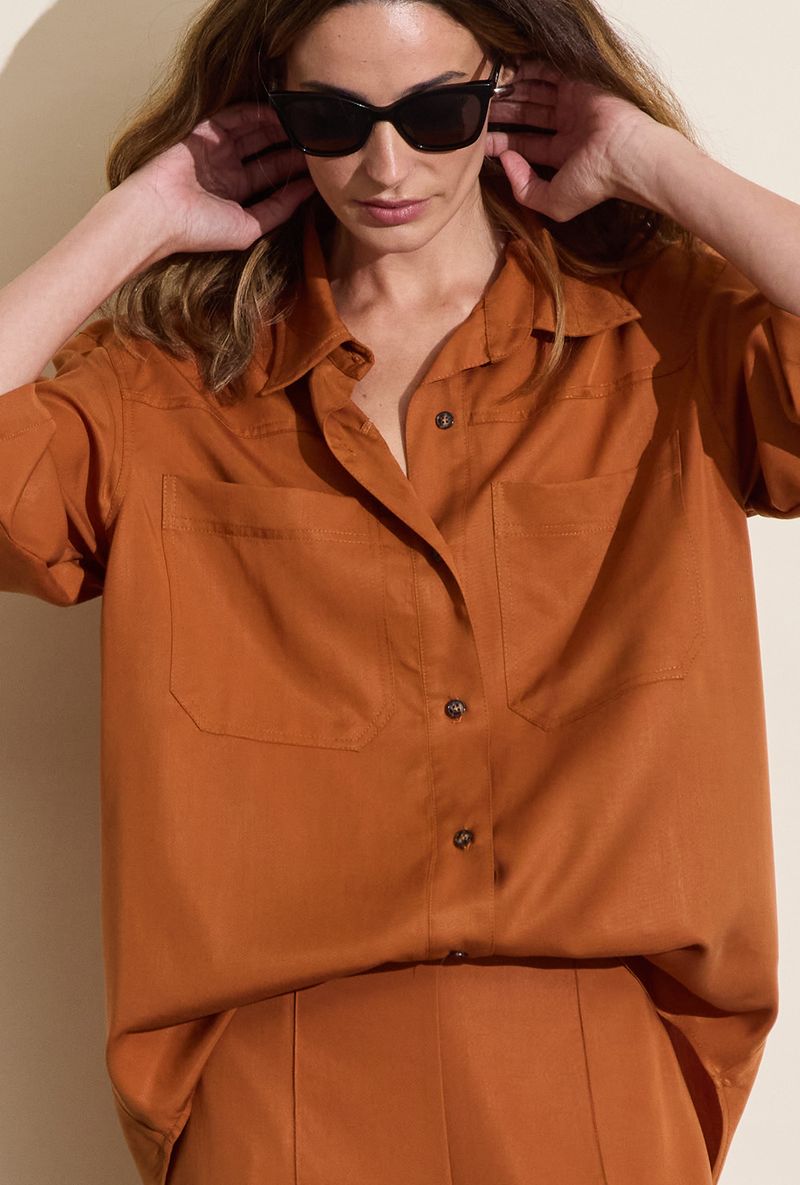 Camisa-Conave_4_Telha