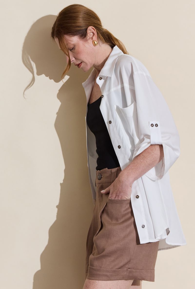 Camisa-Conave_4_Off