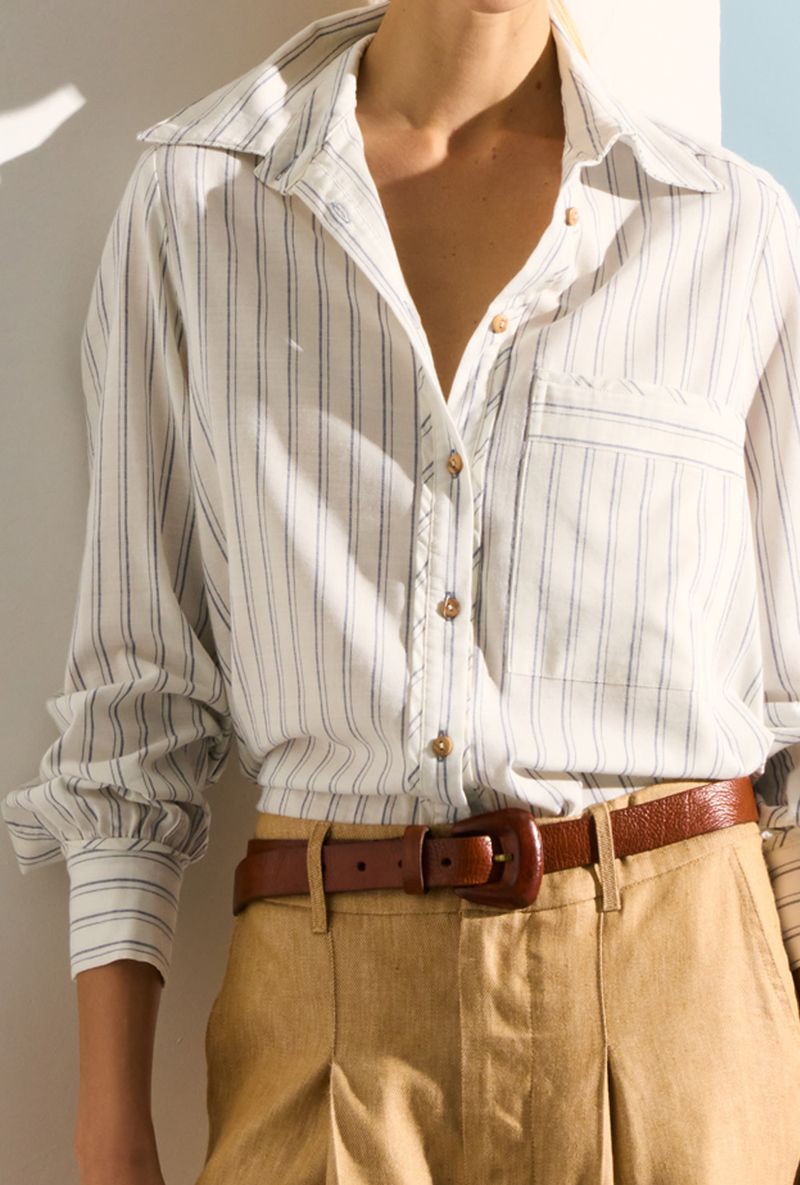 Camisa-Choiseul_2