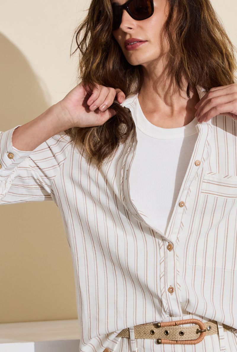 Camisa-Choiseul_2_bege