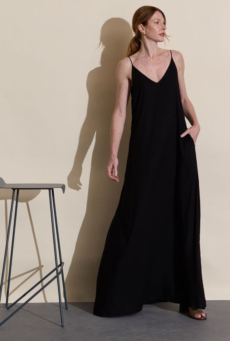 Vestido-Cilo_1