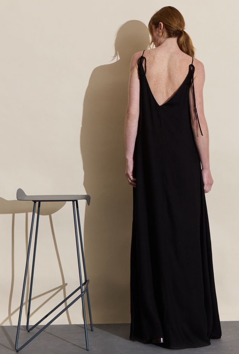 Vestido-Cilo_2