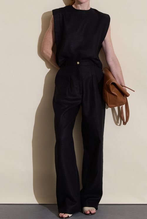 Calça Candros preto