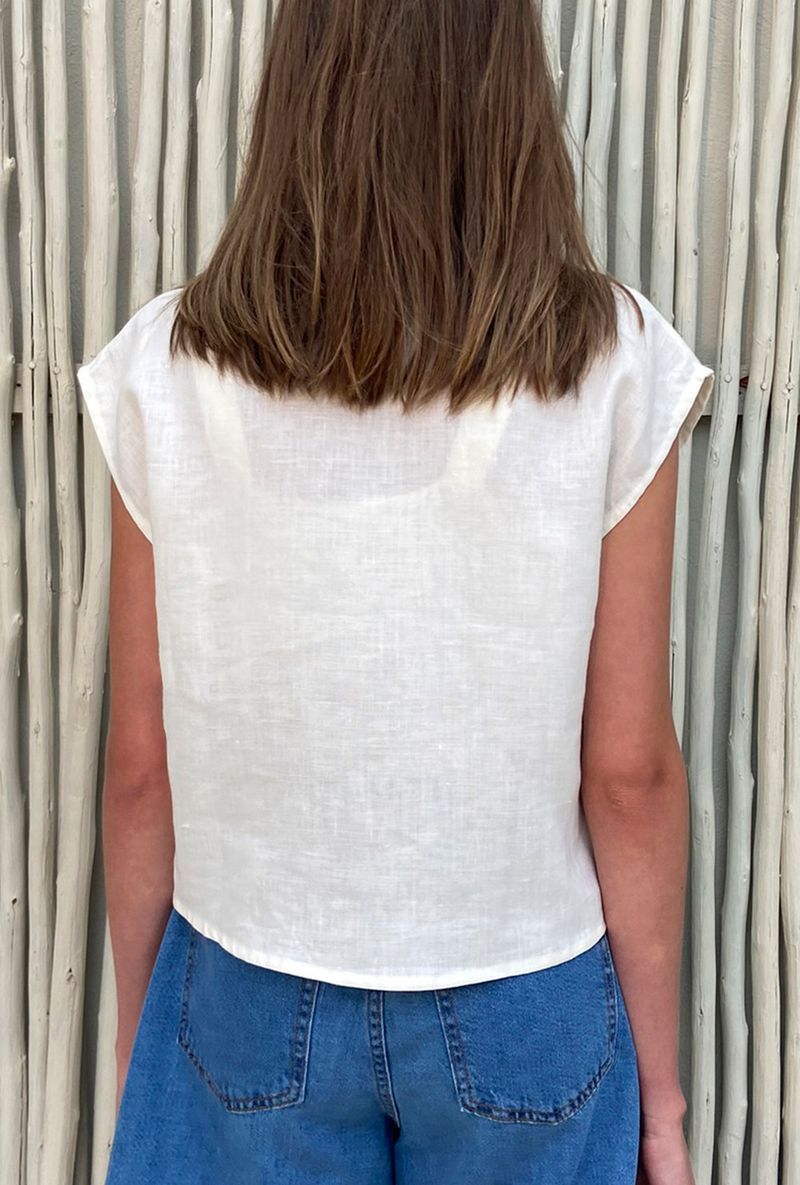 blusa-mahe-off-white-costas