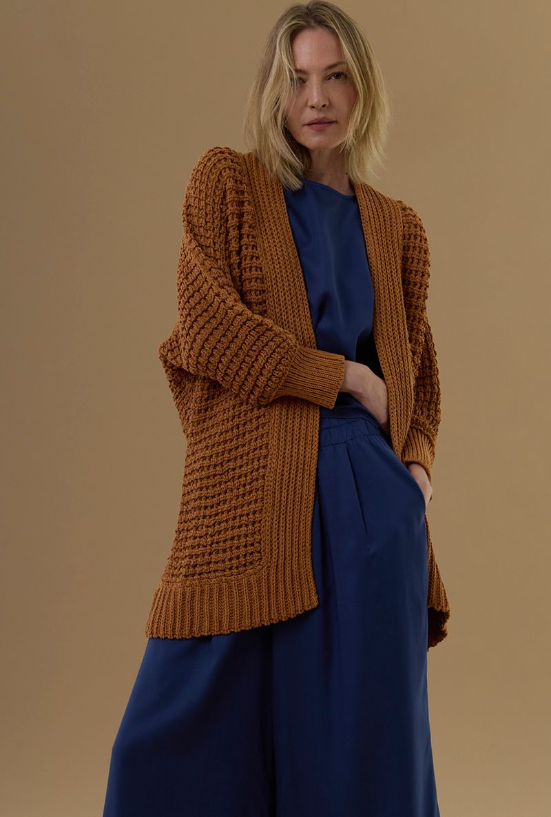 Regata Stiniva - marinho - look2.jpg