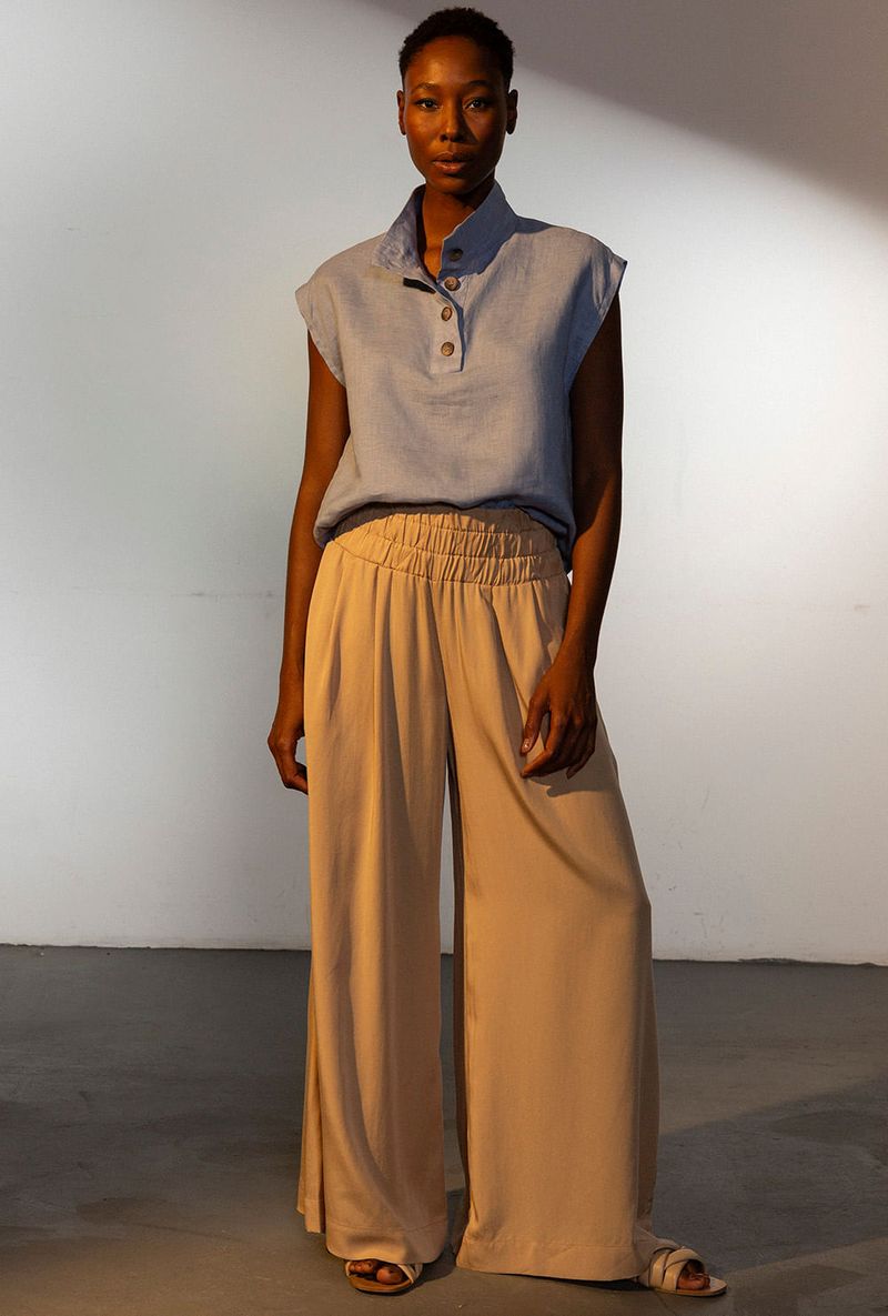 calca-kalyves-bege-look
