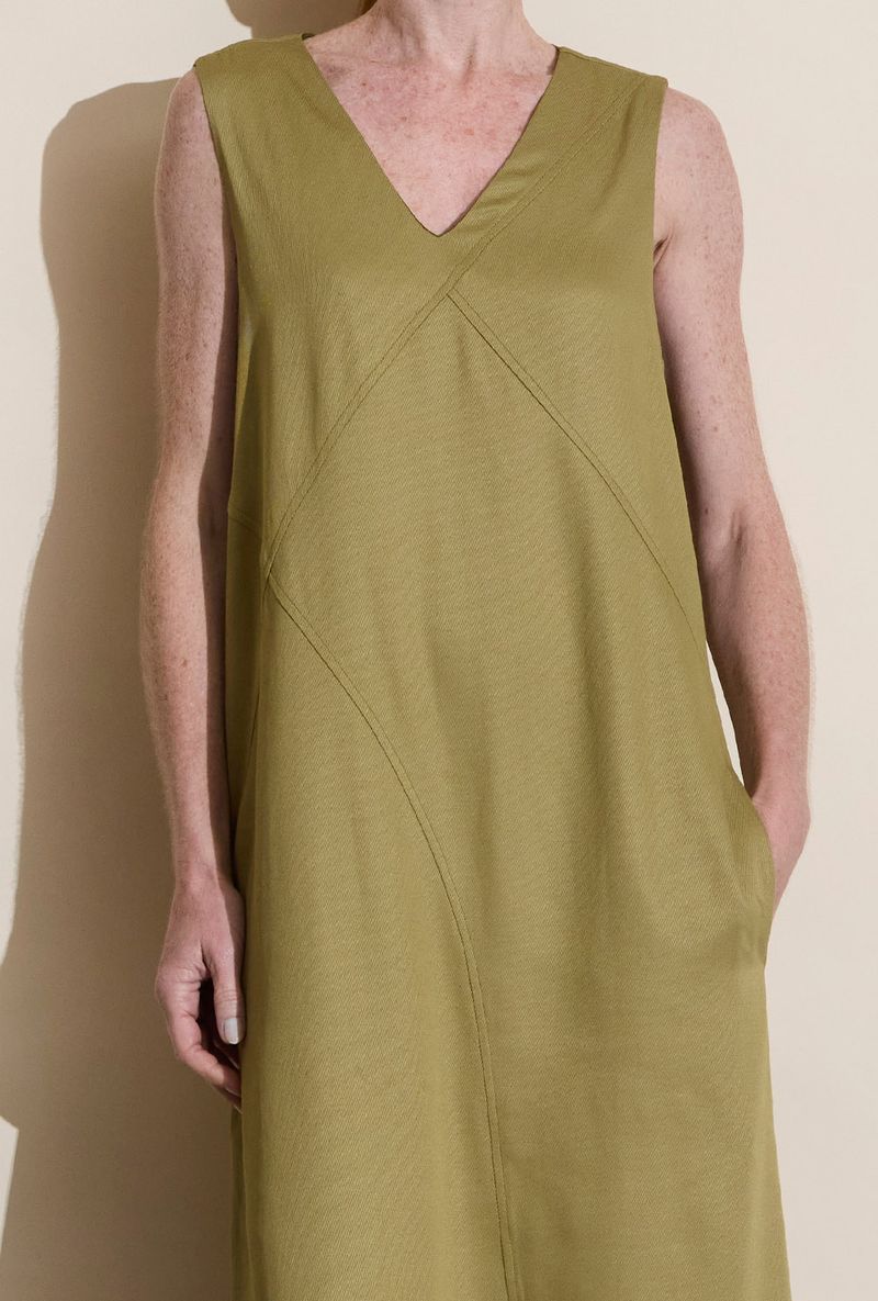 Vestido-Carven---verde---detalhe.jpg