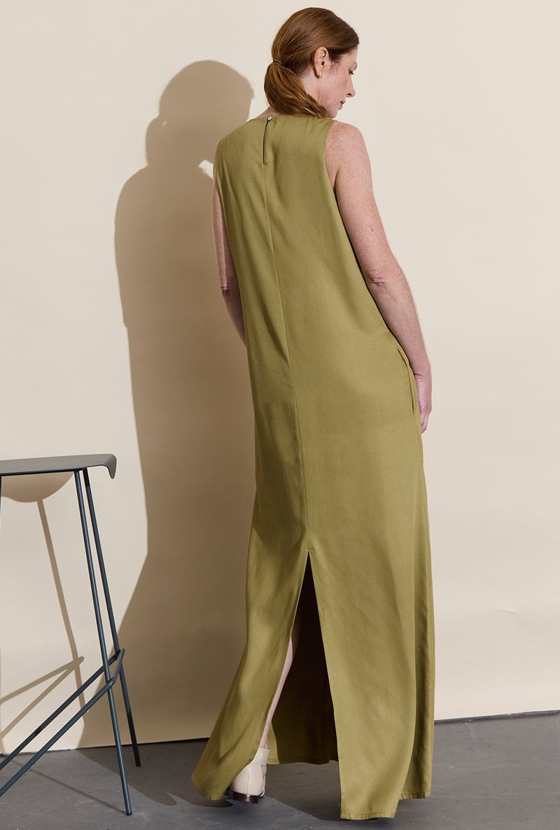Vestido-Carven---verde---costas.jpg