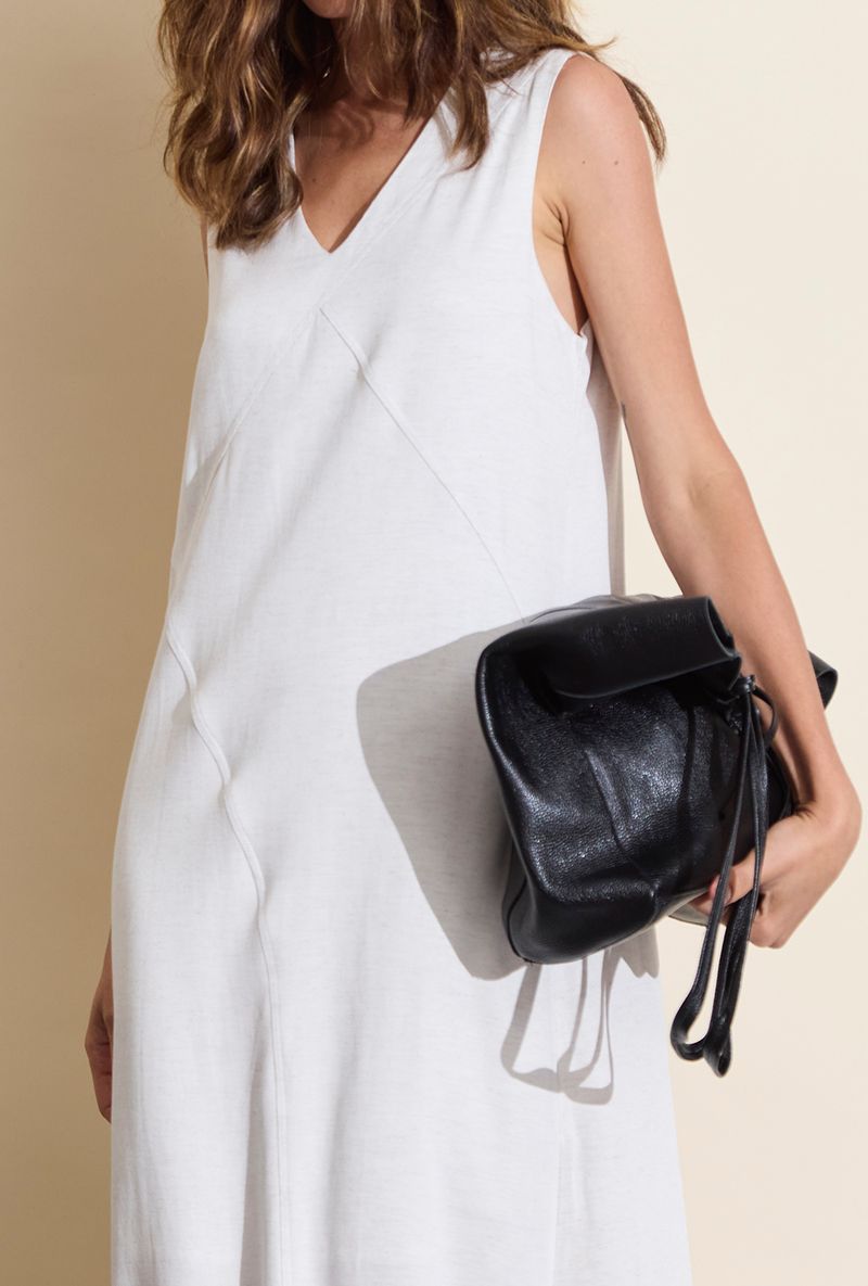 Vestido-Carven---off---detalhe.jpg