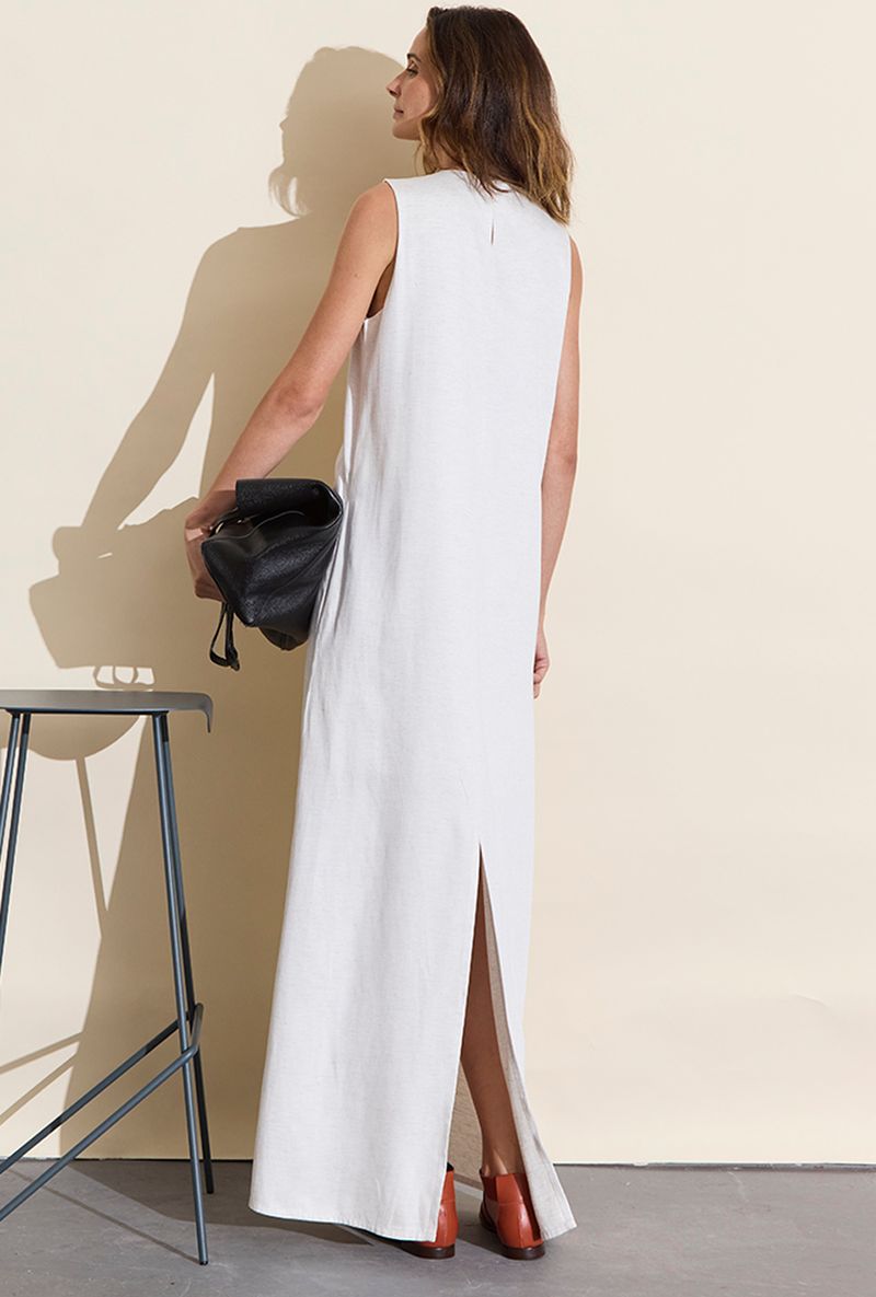 Vestido-Carven---off---costas.jpg