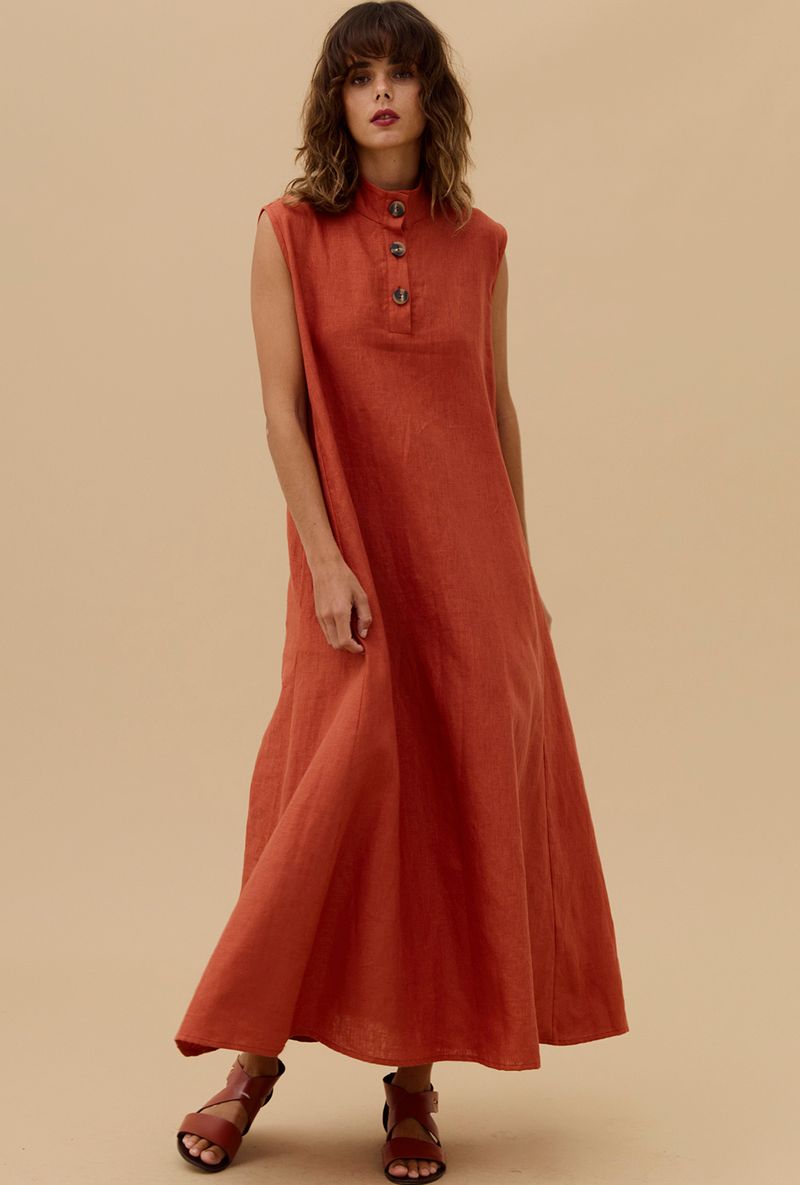 Vestido-Dominica---movimento--terracota.jpg