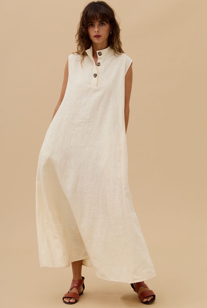 Vestido-Dominica---frente-2--off.jpg