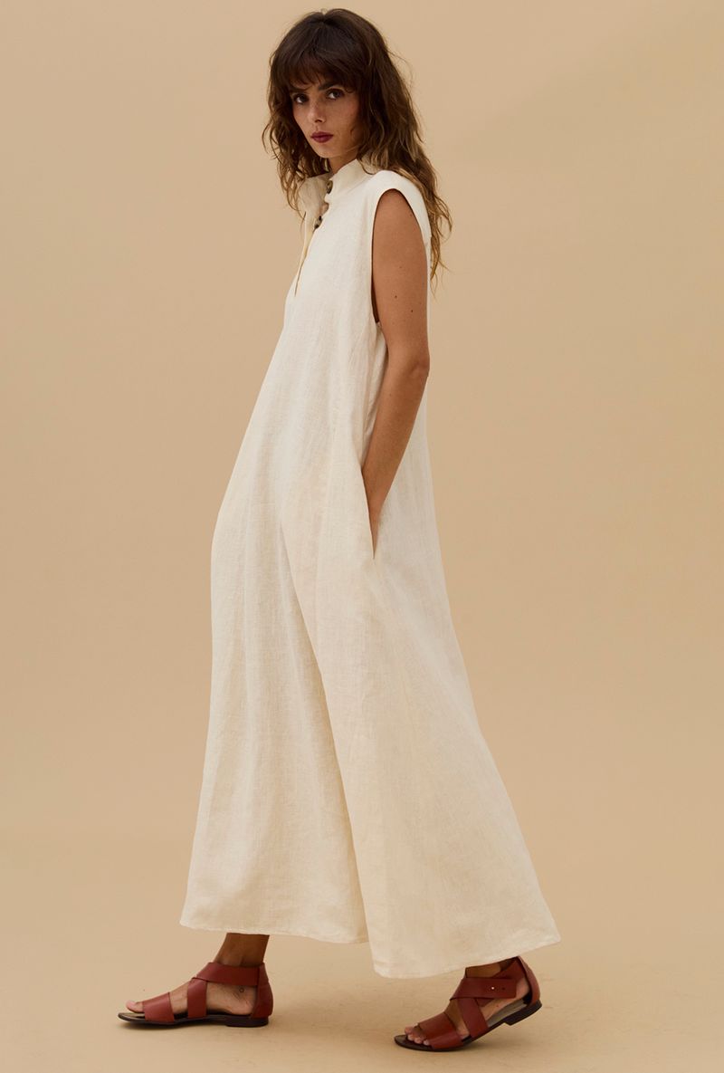 Vestido-Dominica---lateral---off.jpg