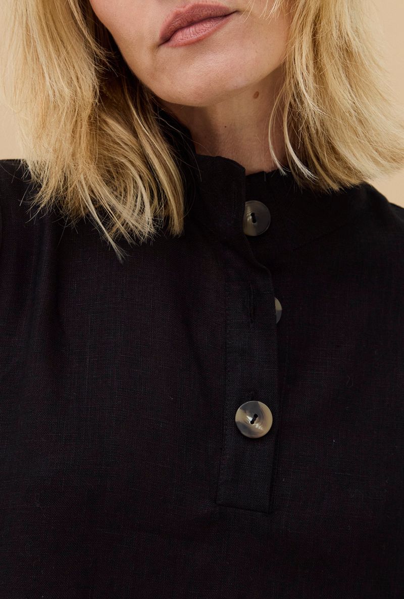 Vestido-Dominica---detalhe---preto.jpg