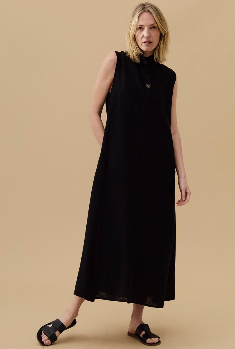Vestido-Dominica---frente--preto.jpg