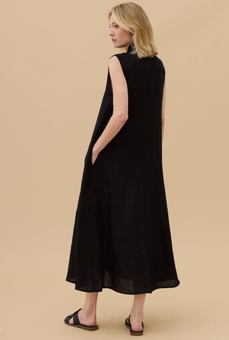 Vestido-Dominica---costas---preto.jpg