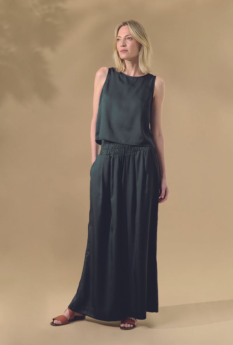 Regata Stiniva - verde - look.jpg