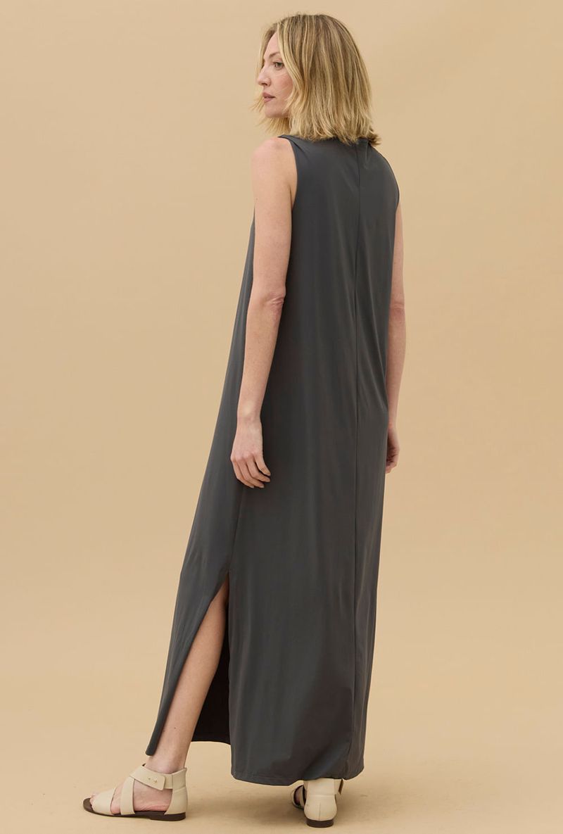 Vestido-Dalla---cinza---costas.jpg
