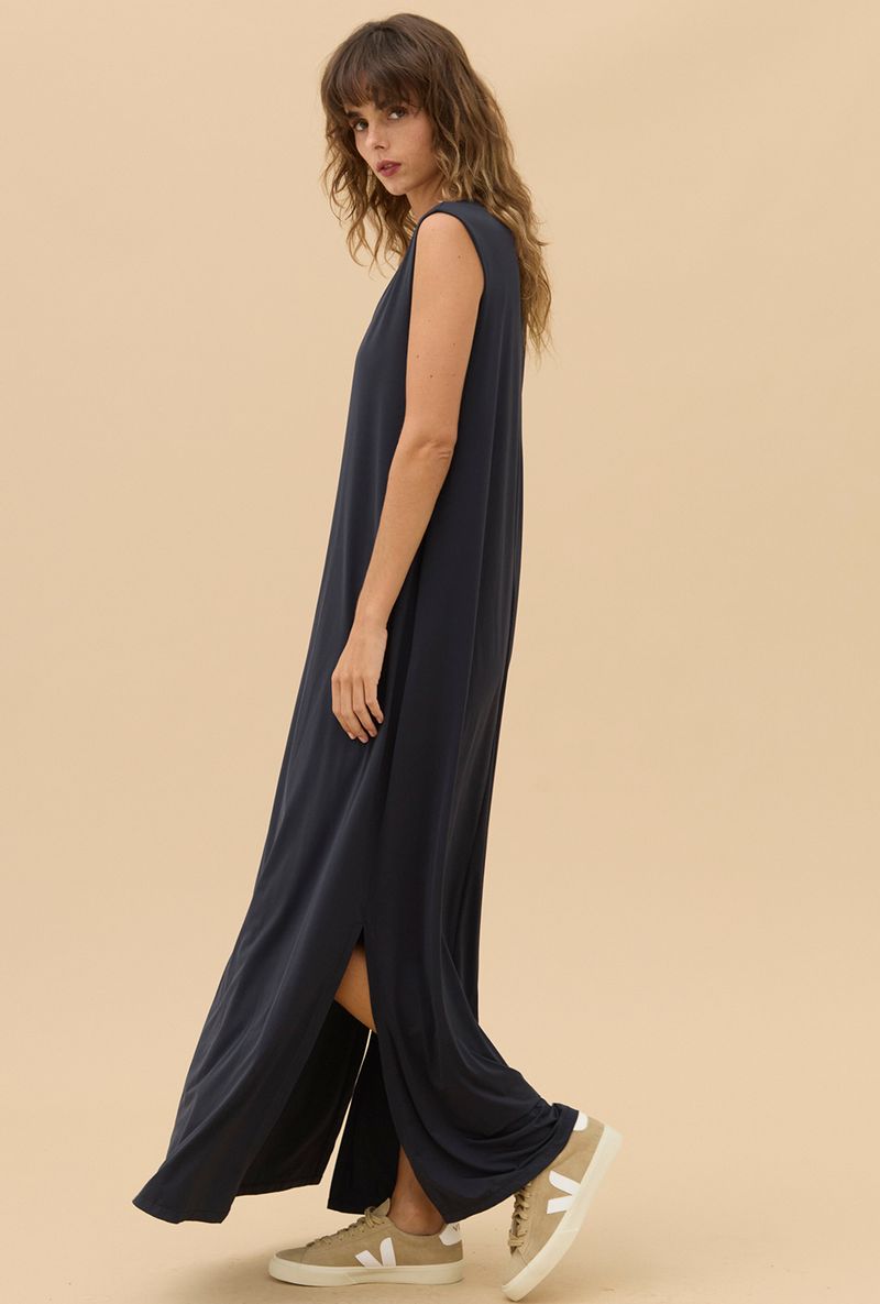 Vestido-Dalla---marinho---lateral.jpg