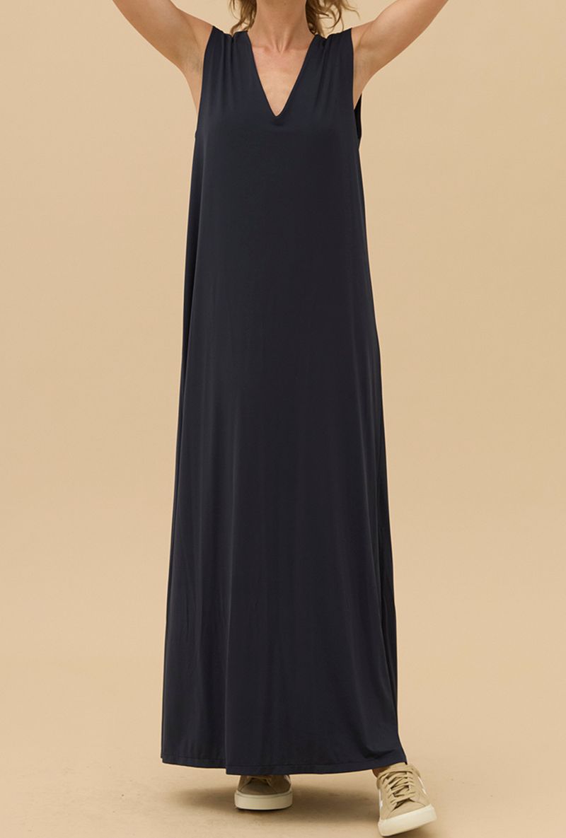 Vestido-Dalla---marinho---vestido.jpg