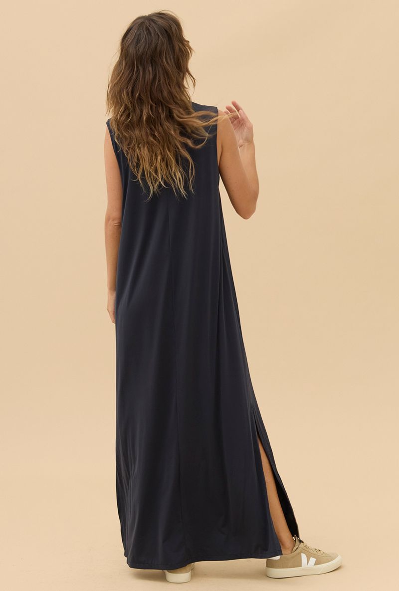 Vestido-Dalla---marinho---costas.jpg