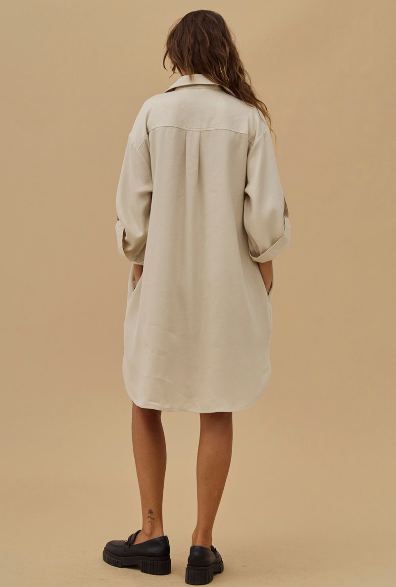 Vestido-Del-Rey---areia---costas.jpg