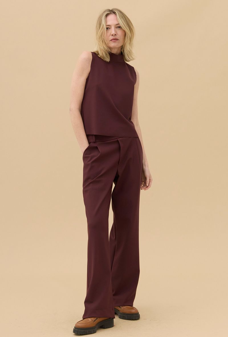 Regata-Carache---bordeaux---look.jpg