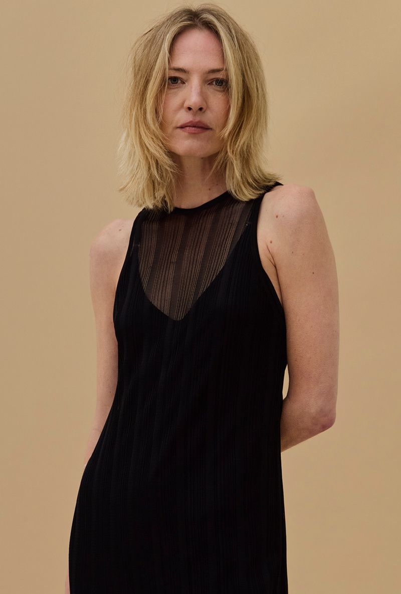 Vestido-Cold-Lake---preto---zoom-frontal.jpg