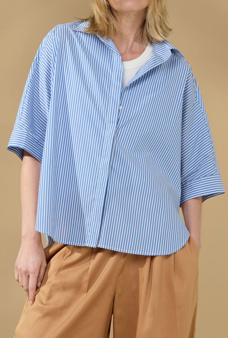 Camisa Diomedes - frente.jpg