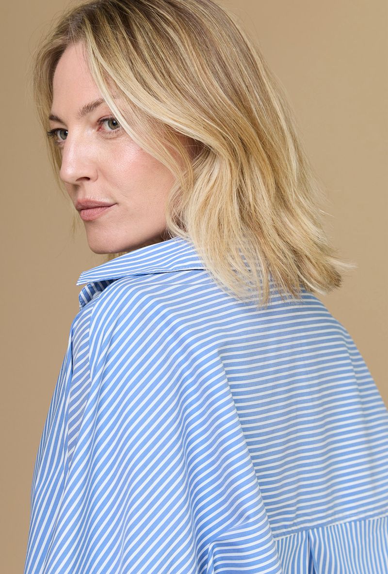 Camisa Diomedes - costas zoom.jpg